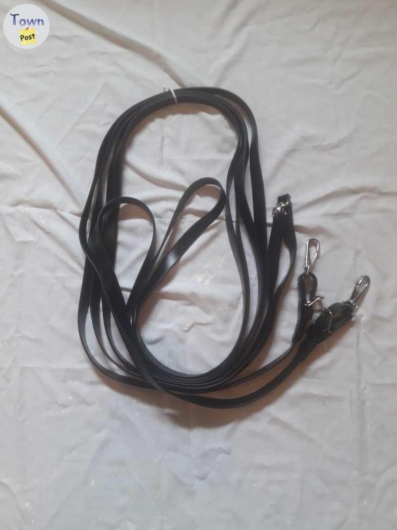 Harness  - 2 - 938641-1693515263_0