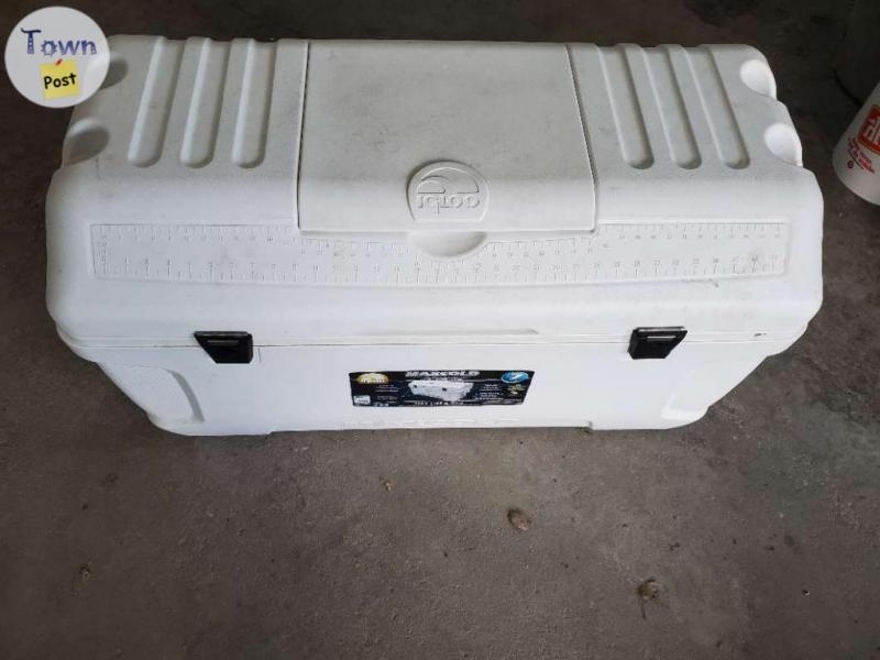 Cooler for sale - 1 - 944869-1694479870