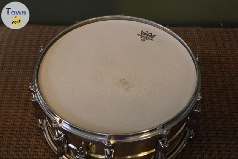 Yamaha Birch Custom Absolute Drums - 14 - 948103-1695266943_12