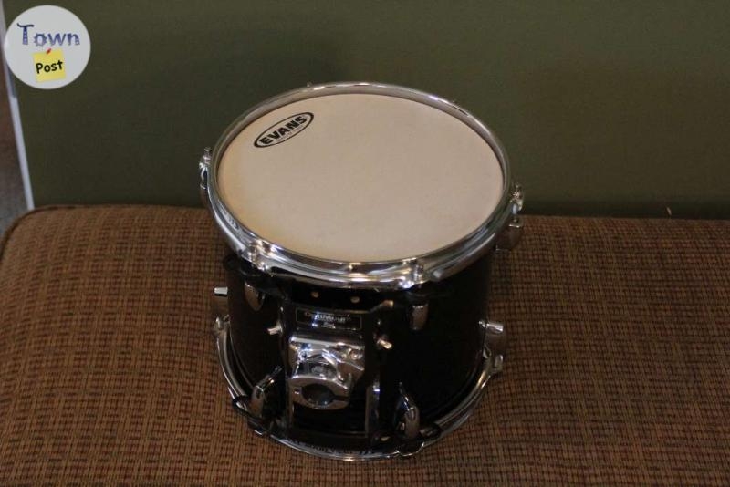 Yamaha Birch Custom Absolute Drums - 9 - 948103-1695266943_7