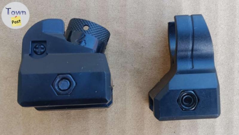 HK-Style Diopter Rifle Sights - 3 - 948558-1696432741_1