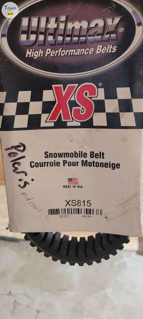 Snowmobile Atv belts - 13 - 953900-1696744733_11