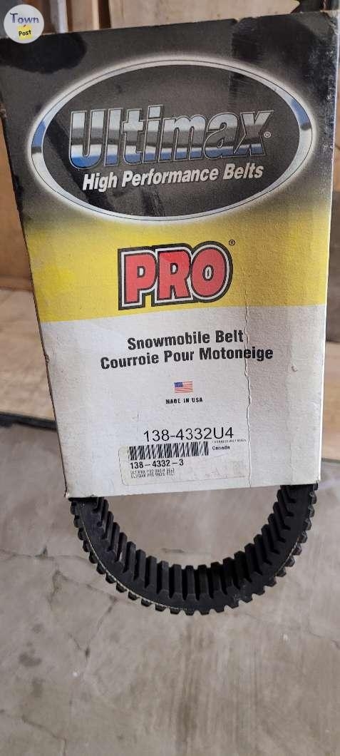 Snowmobile Atv belts - 16 - 953900-1696744733_14