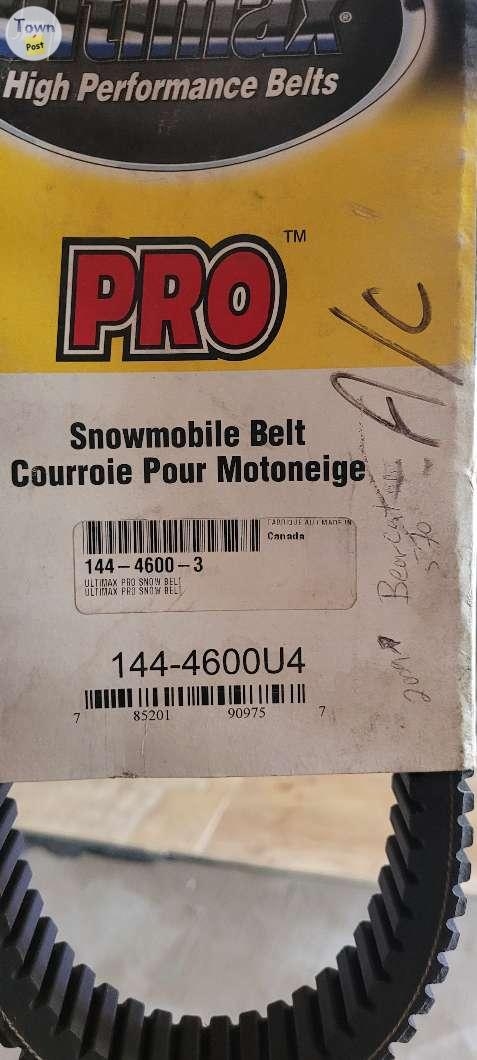 Snowmobile Atv belts - 11 - 953900-1696744733_9