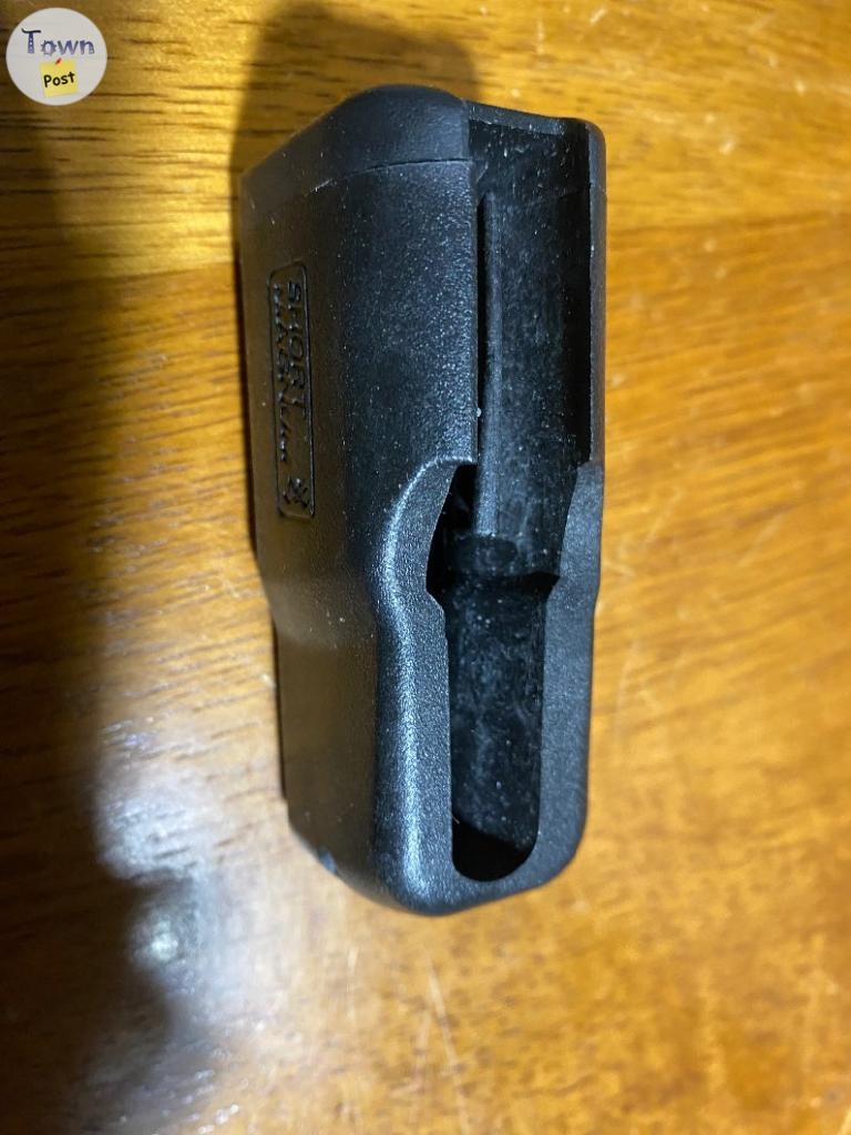 New magazine for browning xbolt short mag - 2 - 954529-1696893206_0