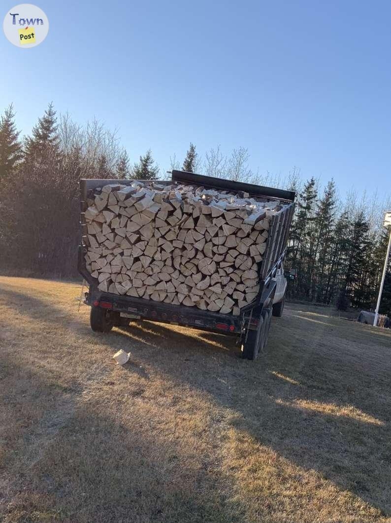 Firewood Sale  - 4 - 965241-1699236372_2