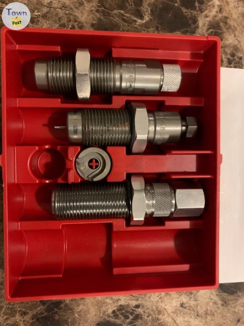 Assorted reloading dies - 4 - 966679-1699570821_2