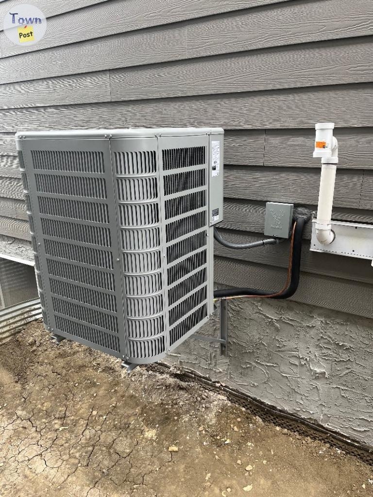 Anthing HVAC - 4 - 972733-1700438588_2