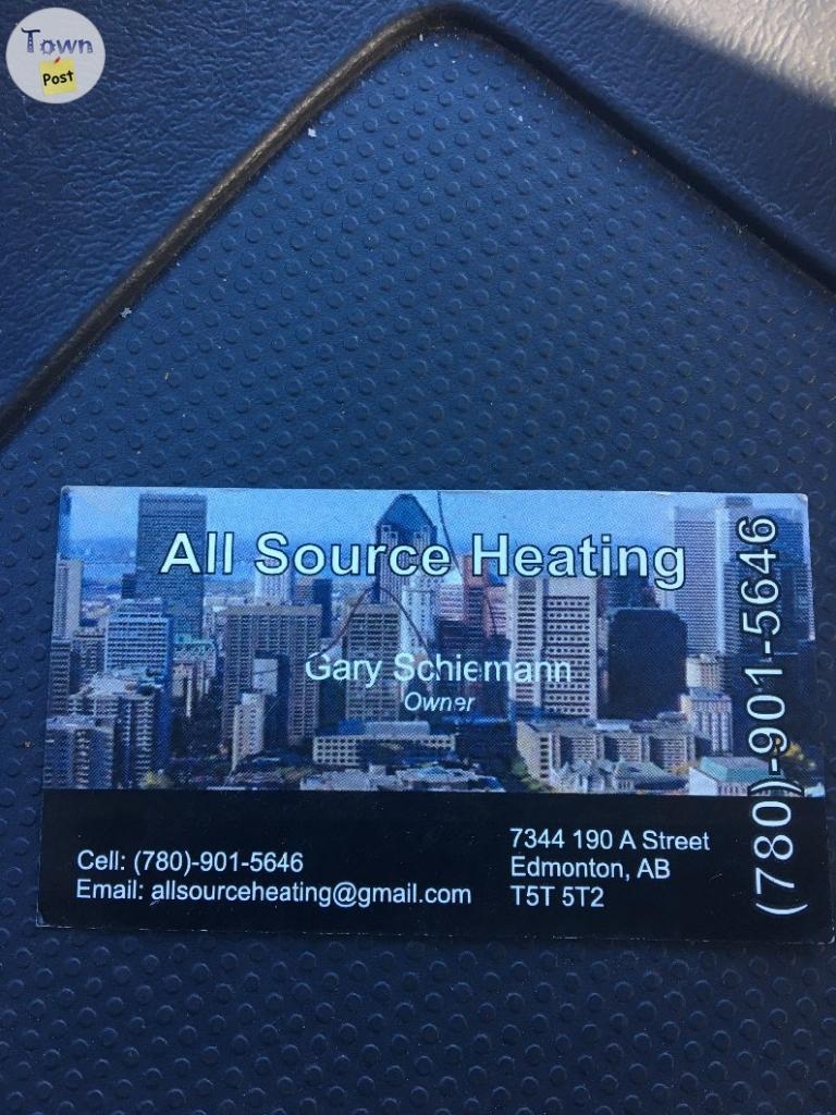 Anthing HVAC - 6 - 972733-1700438588_4