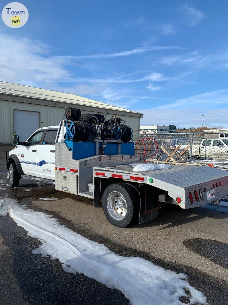 22011 Dodge 5500 - 1 - 972938-1700500713