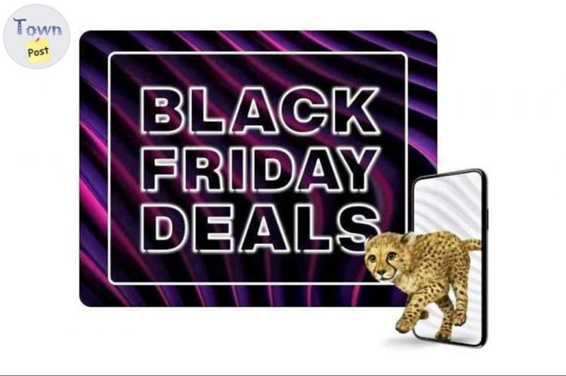 Black Friday mobility plans - 1 - 974290-1700766762