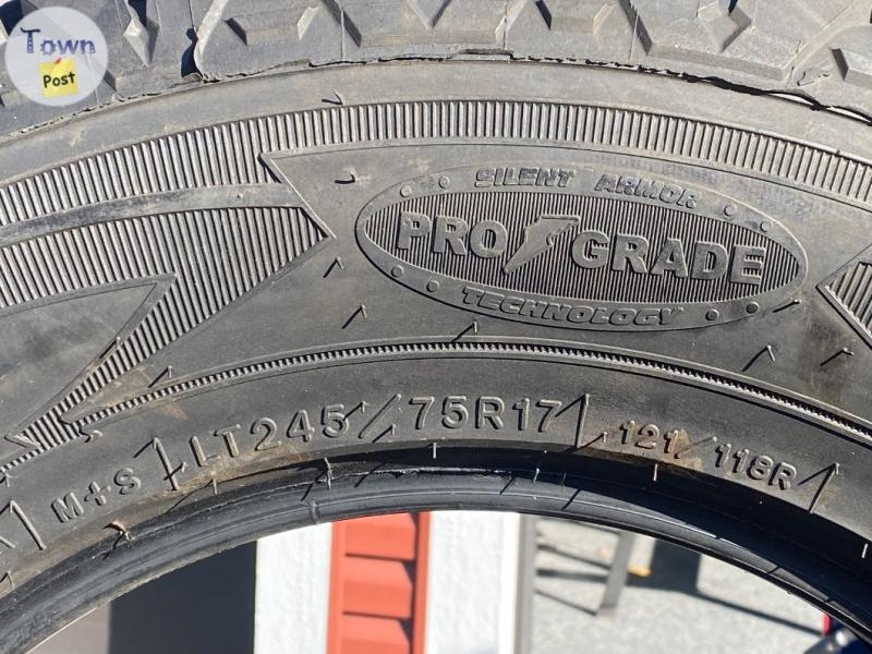 Tires  - 2 - 975279-1701010391_0