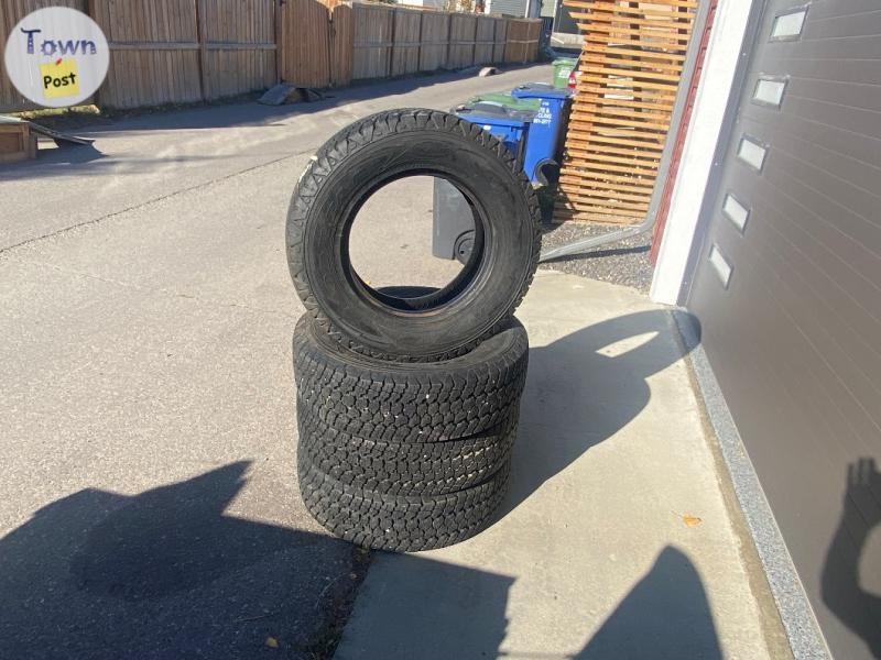 Tires  - 3 - 975279-1701010391_1