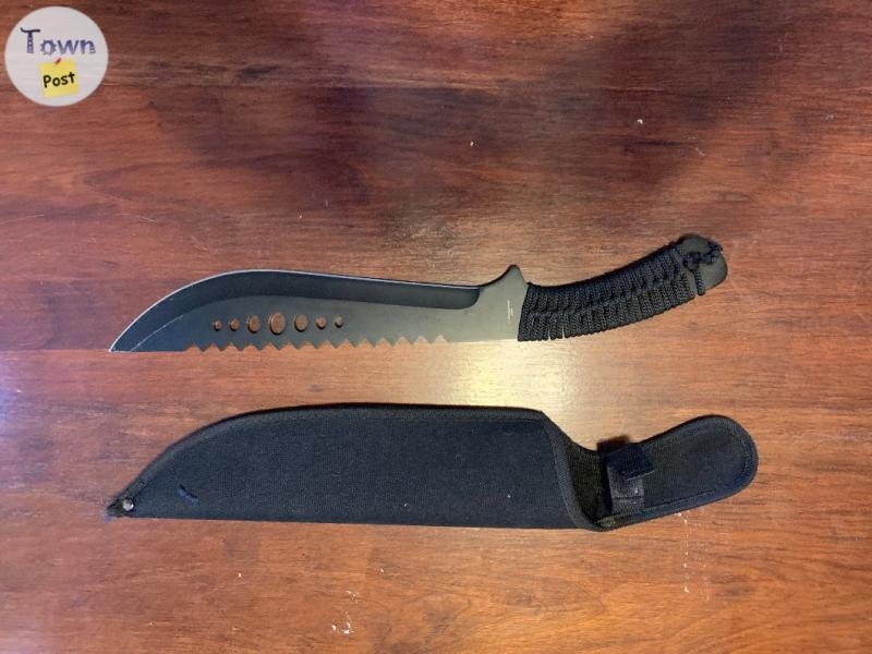 Knives - 2 - 975295-1701012288_0