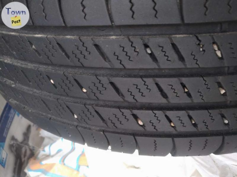 14" tires - 1 - 977755-1701560132