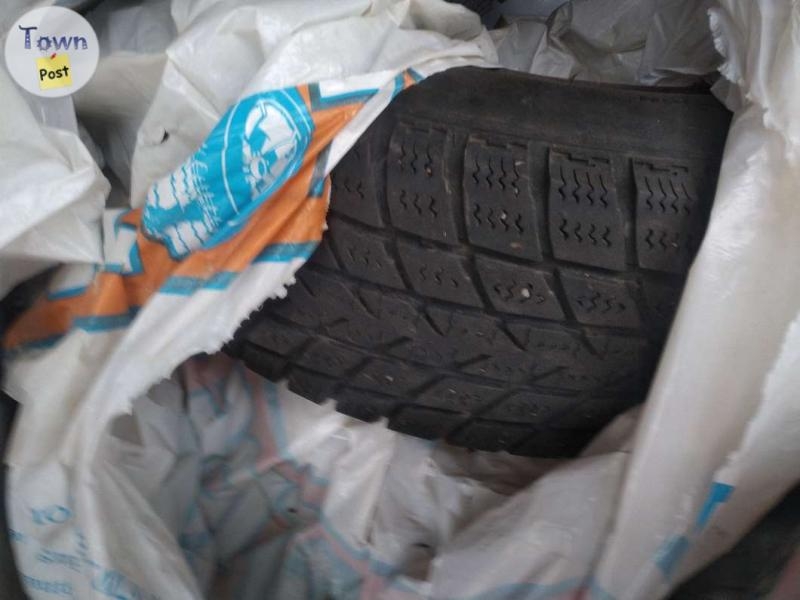 14" tires - 3 - 977755-1701560132_1