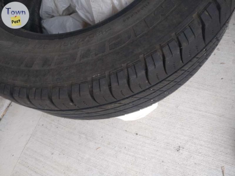 14" tires - 4 - 977755-1701560132_2