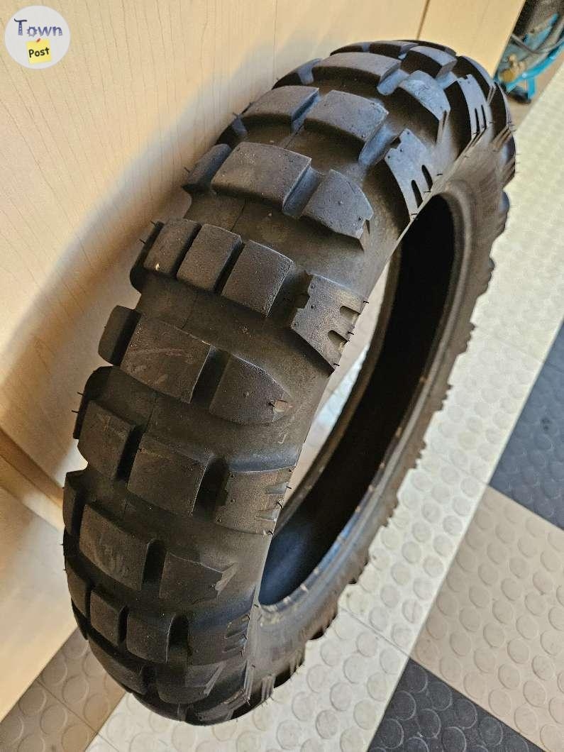 Motorcycle Tires For Sale - 2 - 978012-1701619433_0