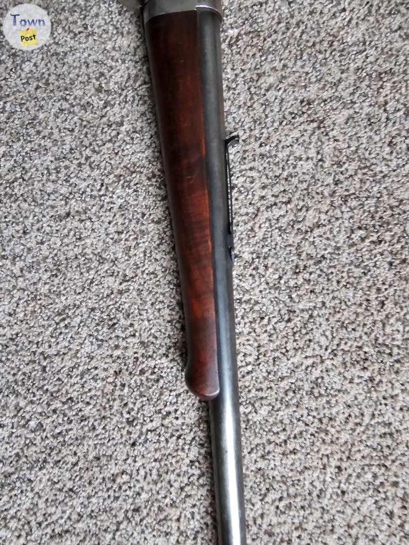 Winchester Model 1895 30-06 - 17 - 981237-1702244643_15