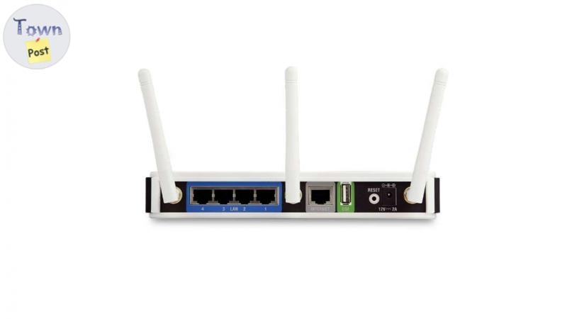 D-Ling Router - 1 - 984098-1702856841