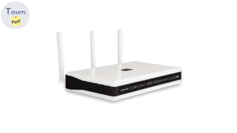 D-Ling Router - 3 - 984098-1702856841_1