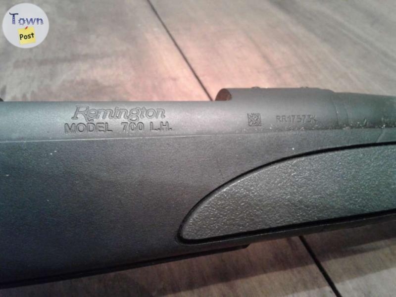 LH remington 700 sps - 3 - 984920-1703047974_1