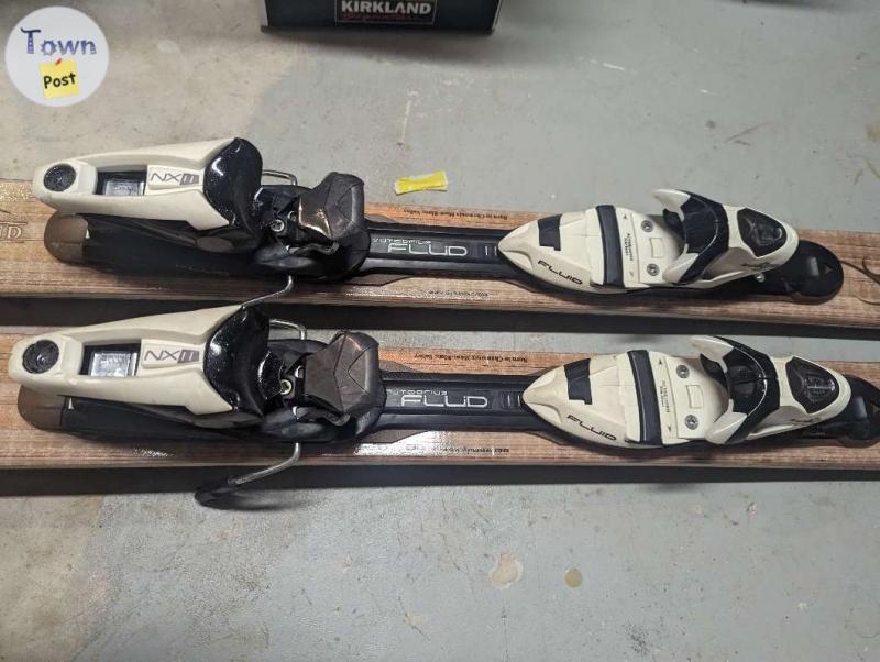 Dynastar legend 8000 with bindings - 7 - 987229-1703712868_5