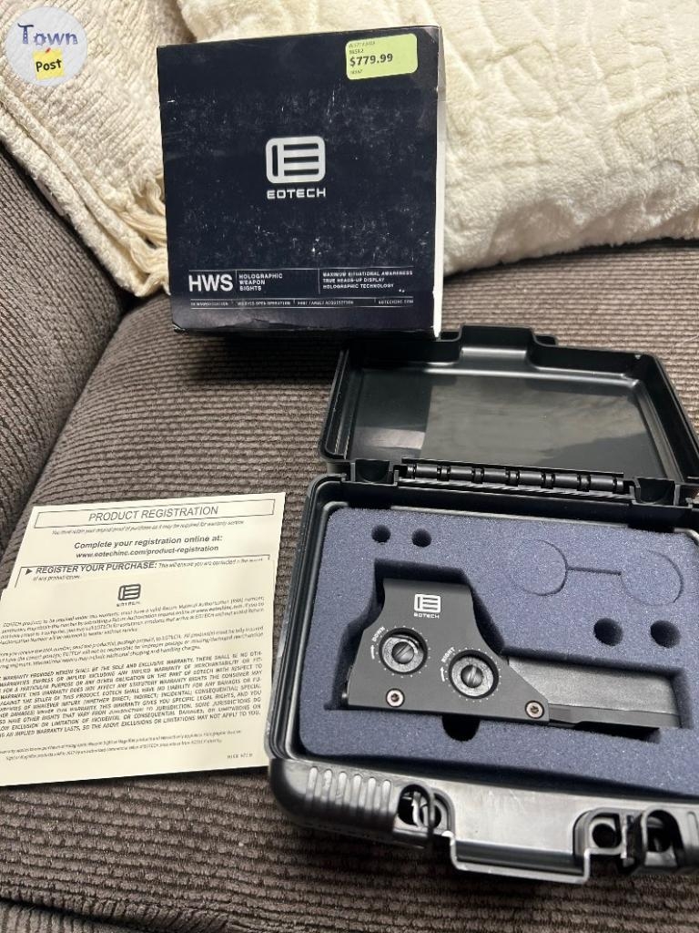 Eotech 512 - 2 - 987571-1703790142_0