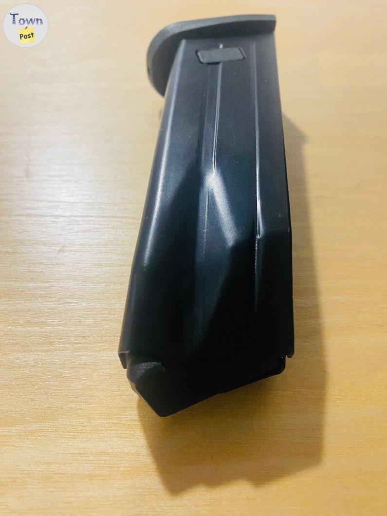 H&K USP 45 Magazine - 3 - 1000524-1706714704_1