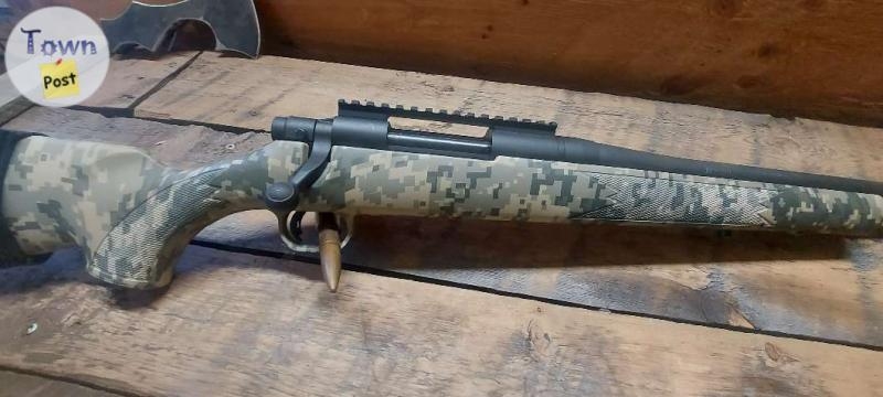 Mossberg ATR in .308 - 3 - 1000742-1706750059_1