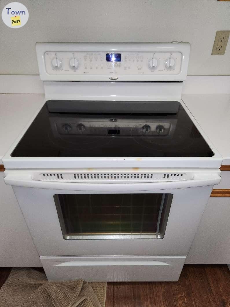 Appliances for sale - 8 - 989784-1704316509_6