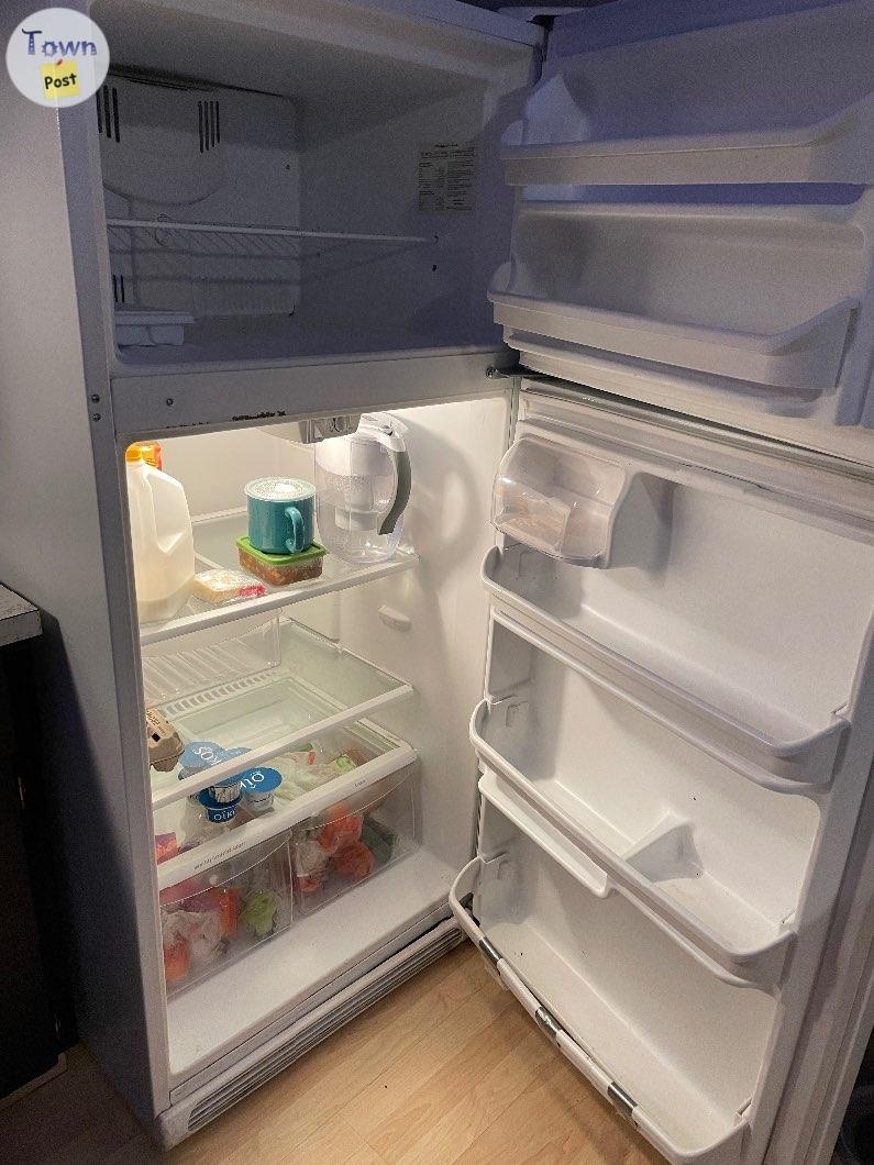 Fridge - 2 - 992369-1704857699_0