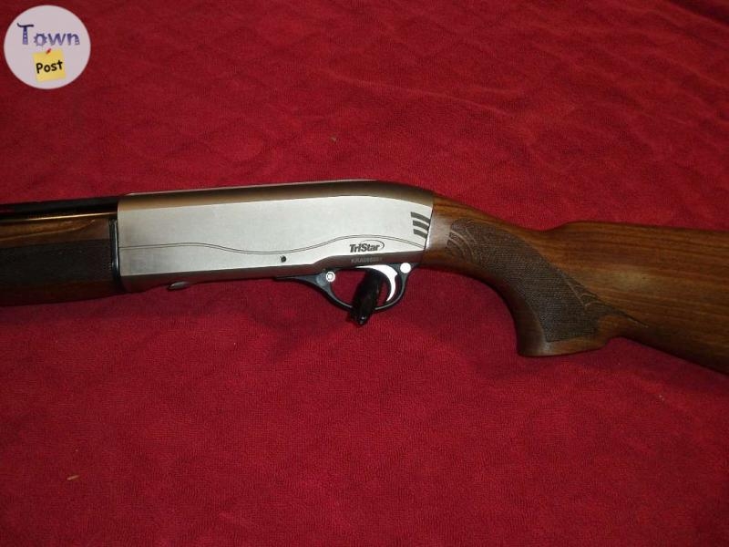 20 guage semi-auto - 1 - 992379-1704860602