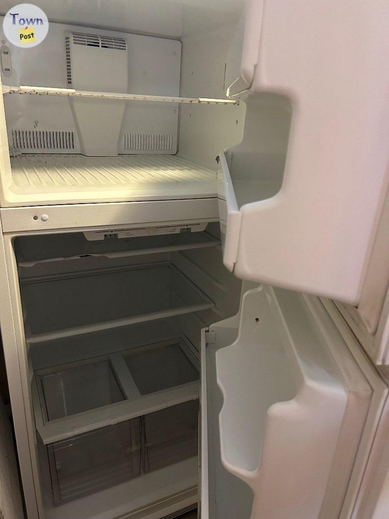 Fridge - 2 - 993338-1705101173_0