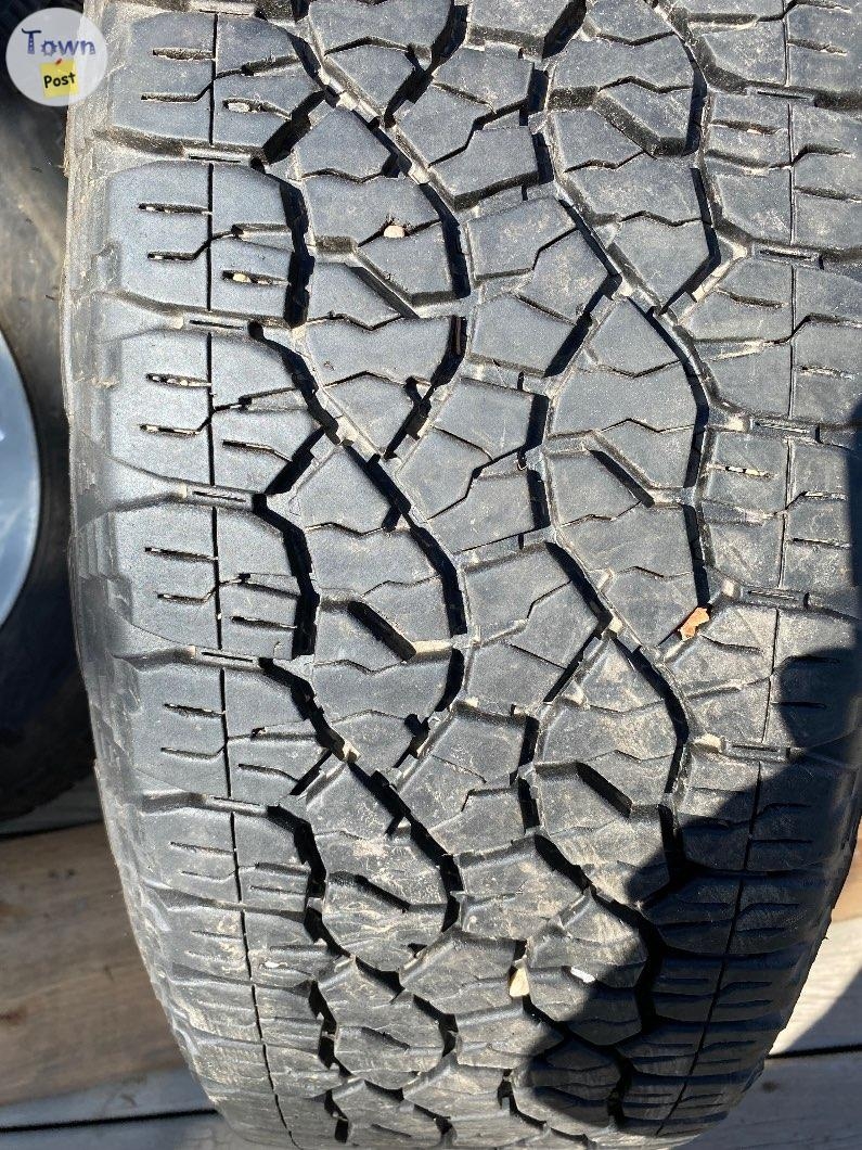 Tires - 4 - 994486-1705371829_2