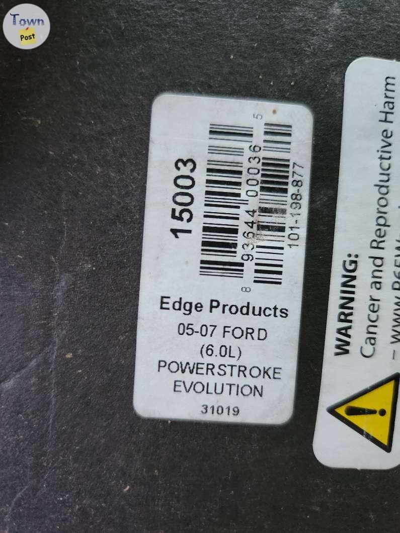 6.0 powerstroke tuner - 2 - 995112-1705535009_0