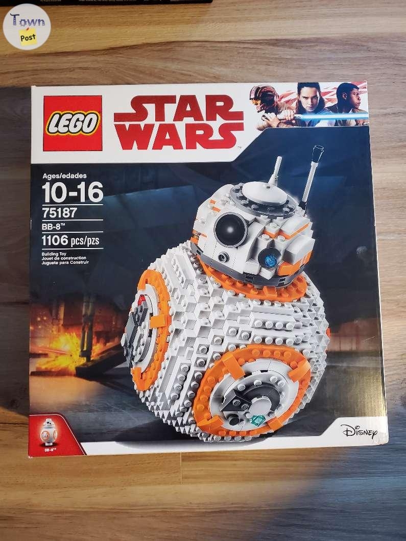 New Lego - 1 - 995478-1705621794