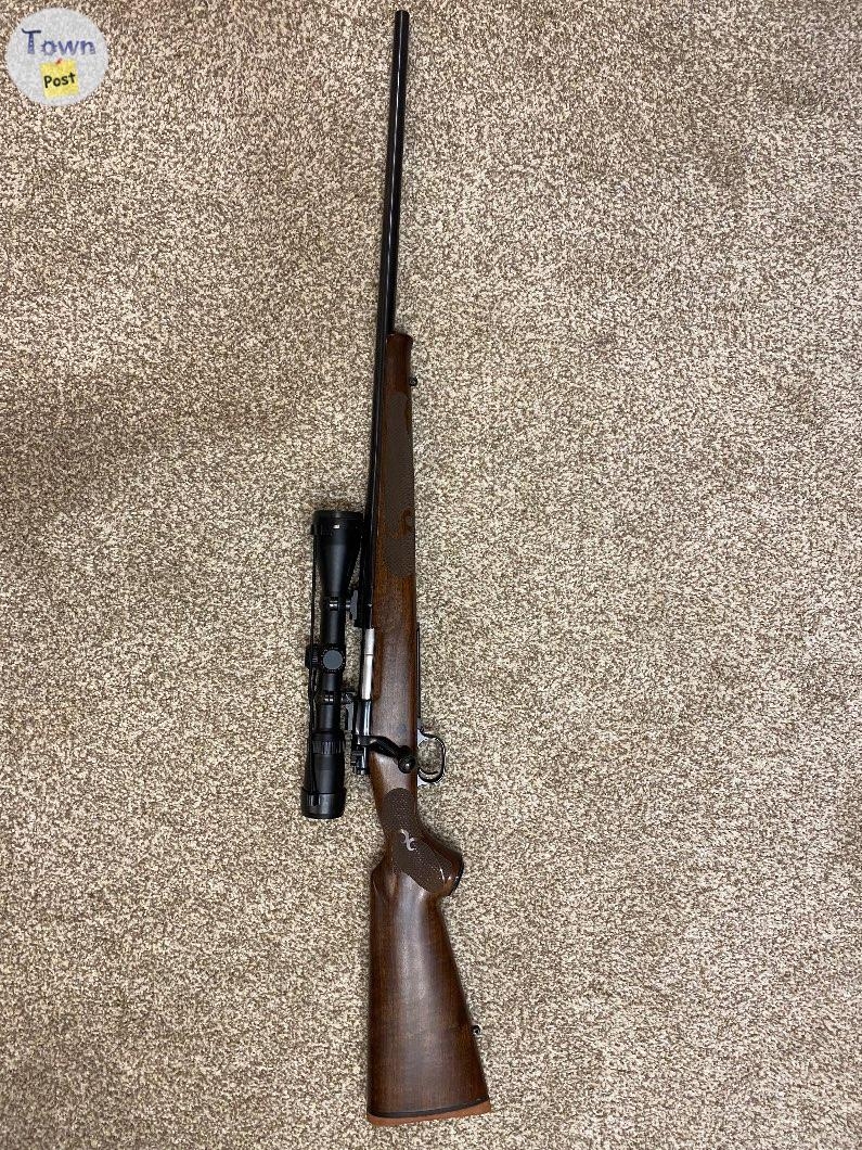 Model 70 7wsm for sale  - 2 - 997359-1706034772_0