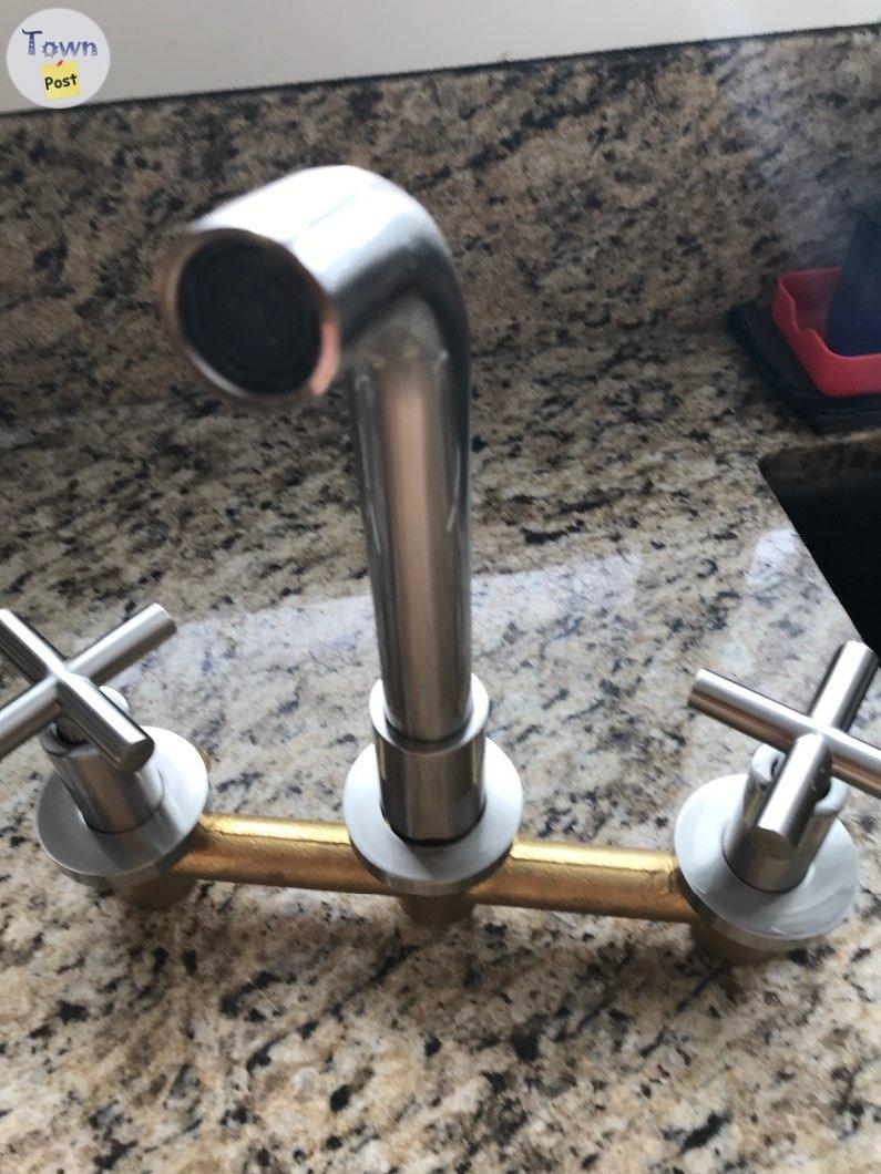 BATHROOM SINK TAP - 2 - 997418-1706040651_0