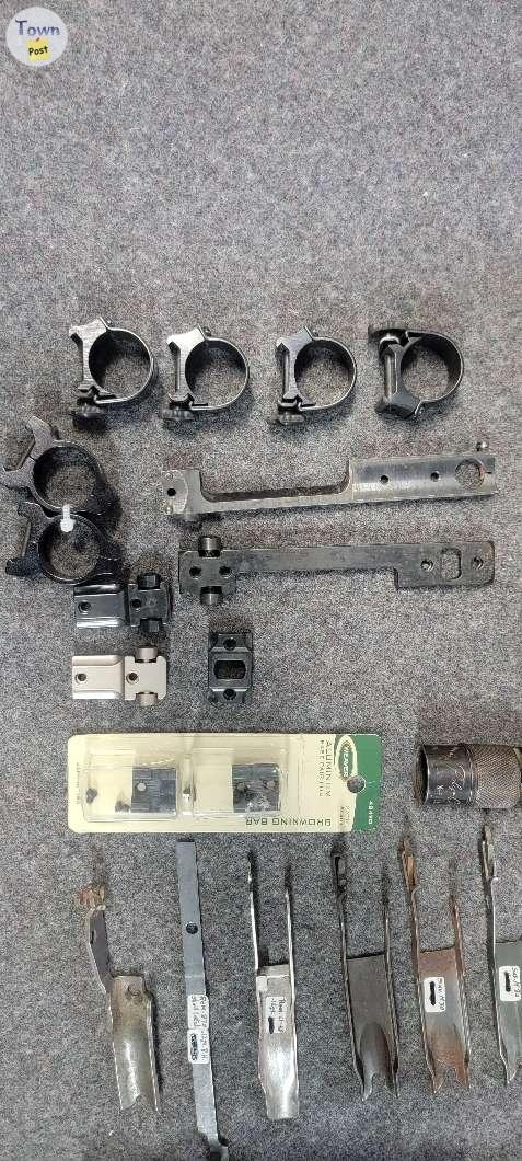 Various gun parts and such - 3 - 997852-1706138659_1