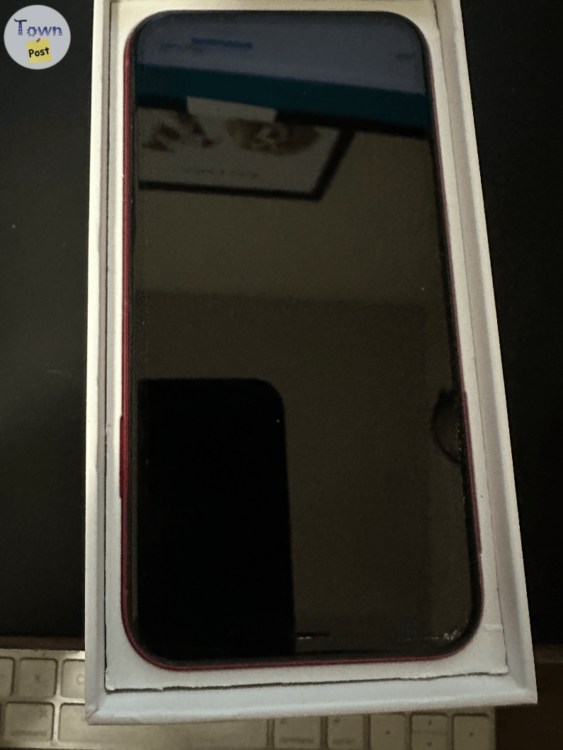 iphone XR - 2 - 997923-1706143200_0