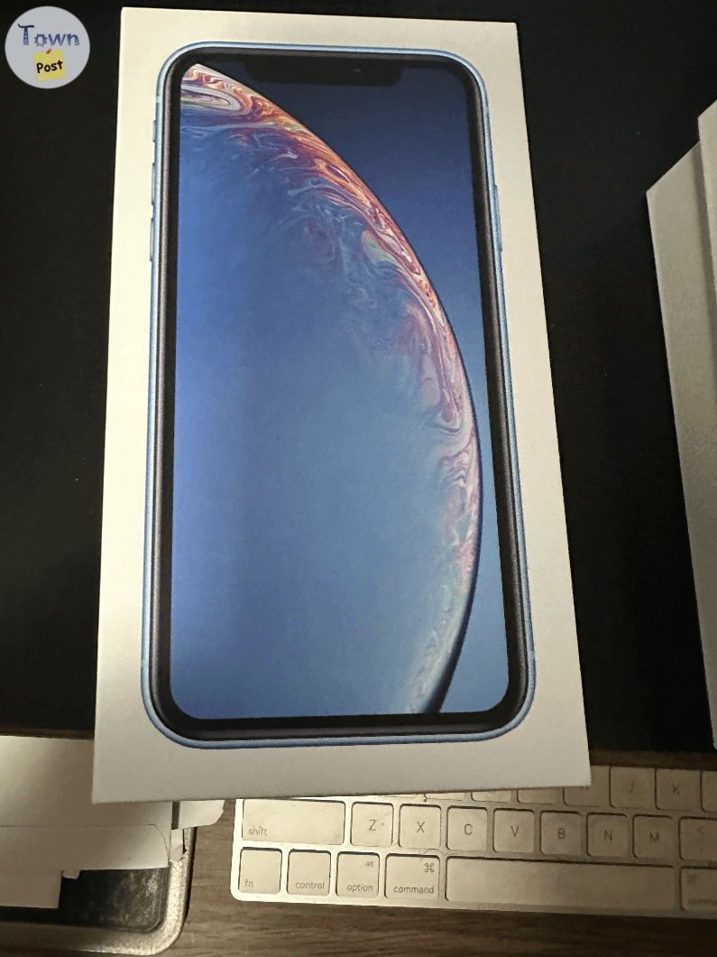 iphone XR - 3 - 997923-1706143200_1