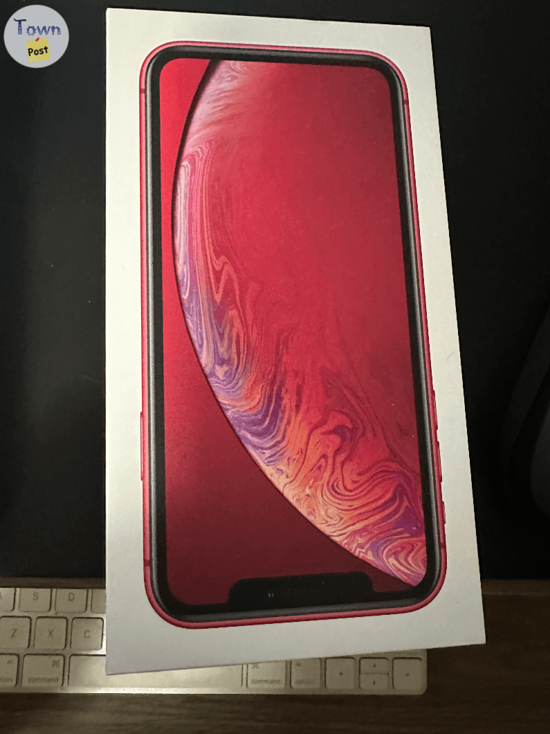 iphone XR - 4 - 997923-1706143200_2