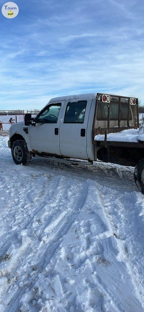 2008 ford xlt 350 - 2 - 999043-1706394104_0