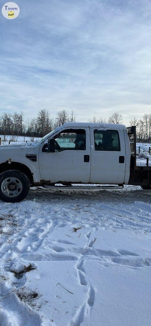 2008 ford xlt 350 - 3 - 999043-1706394104_1