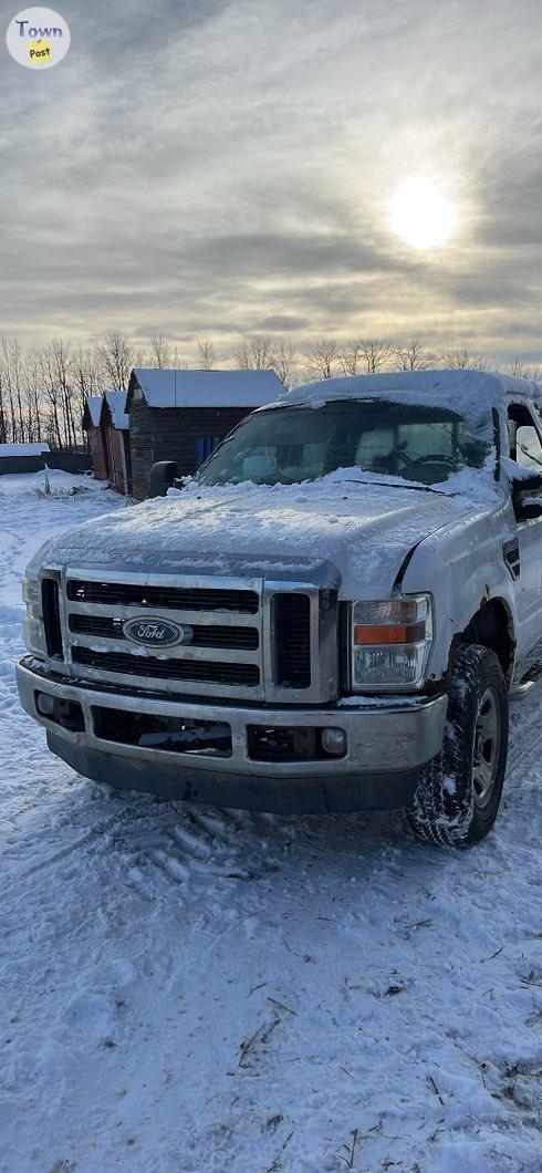 2008 ford xlt 350 - 5 - 999043-1706394104_3