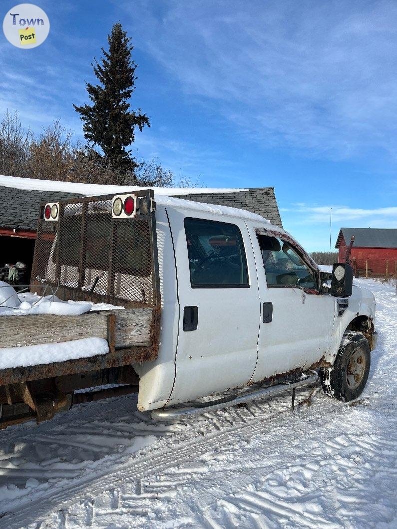 2008 ford xlt 350 - 6 - 999043-1706394104_4