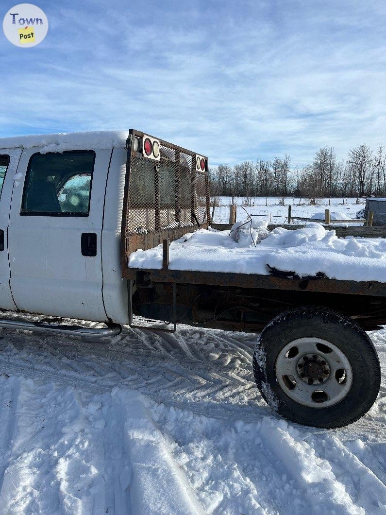 2008 ford xlt 350 - 7 - 999043-1706394104_5