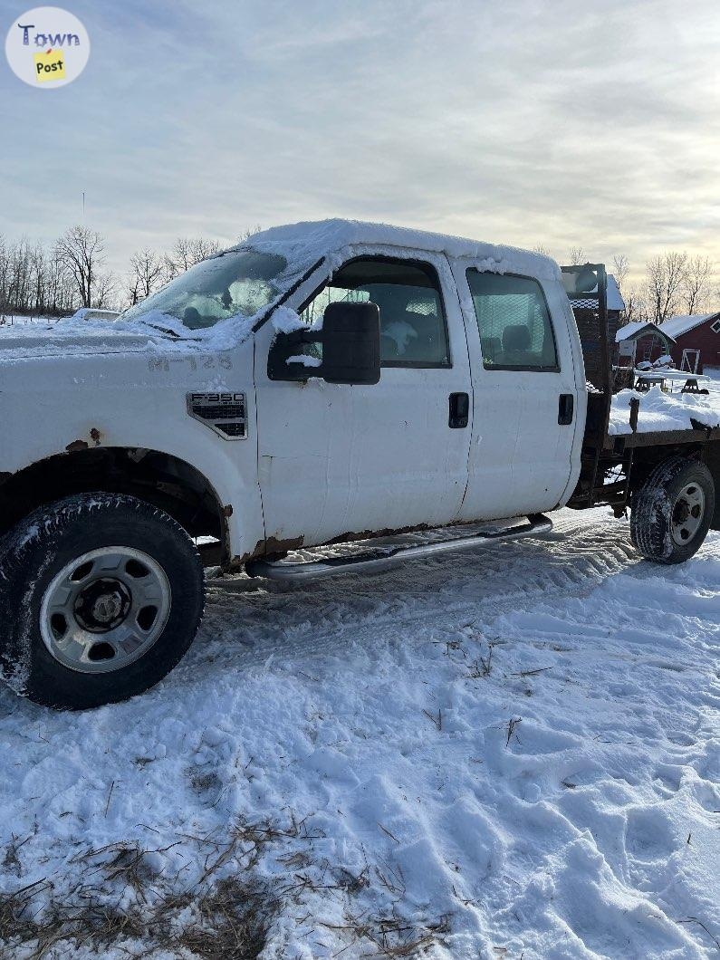 2008 ford xlt 350 - 9 - 999043-1706394104_7