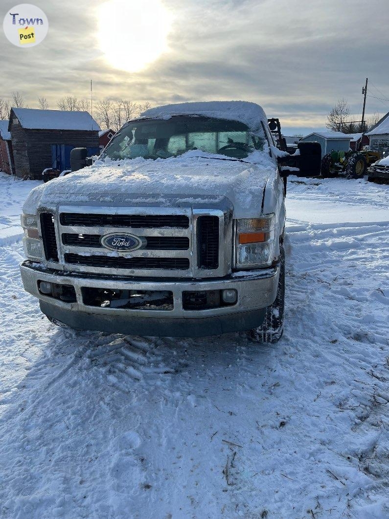 2008 ford xlt 350 - 10 - 999043-1706394104_8